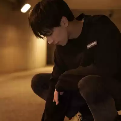郝如意